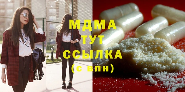 прущая мука Санкт-Петербург