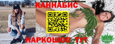 шишки Краснодар